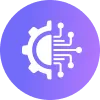 Trading Pro Lexipro - Advanced Trading Algorithms