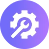 Trading Pro Lexipro - Enhanced User Interface