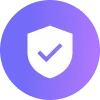 Trading Pro Lexipro - Improved Security
