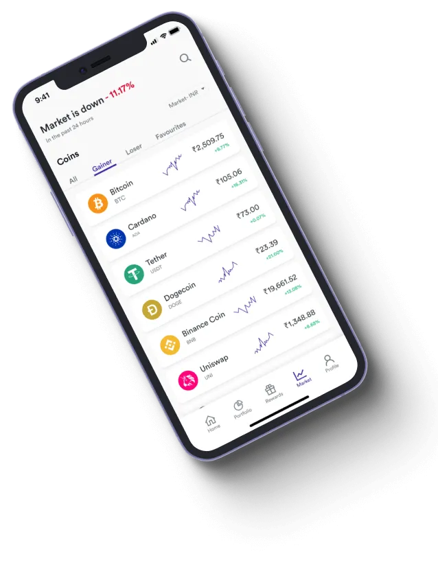Trading Pro Lexipro - How does the Trading Pro Lexipro app improve your trading?