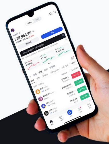 Trading Pro Lexipro - Como o aplicativo Trading Pro Lexipro aprimora sua negociação?