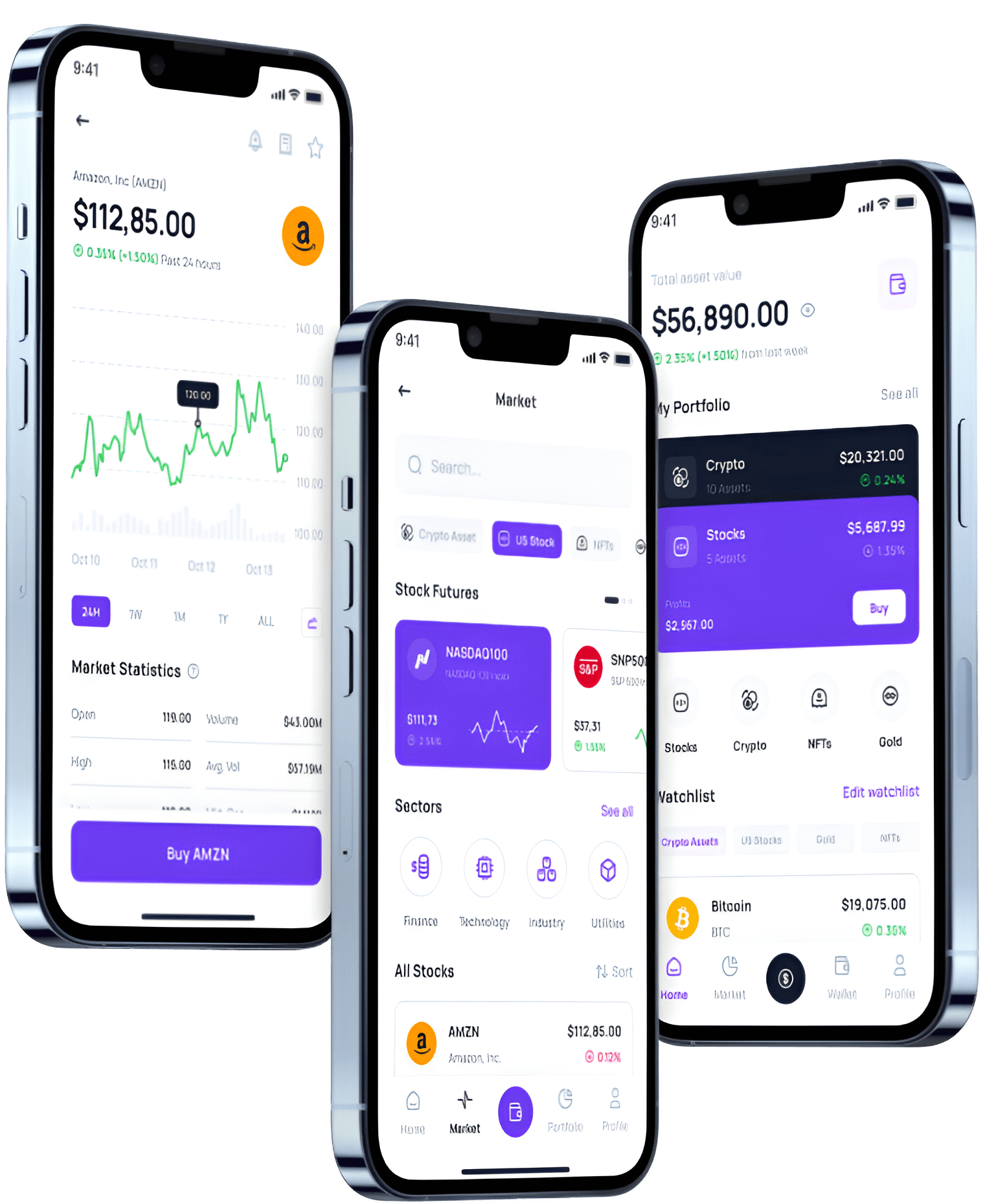 Trading Pro Lexipro - É o Trading Pro Lexipro uma fraude?