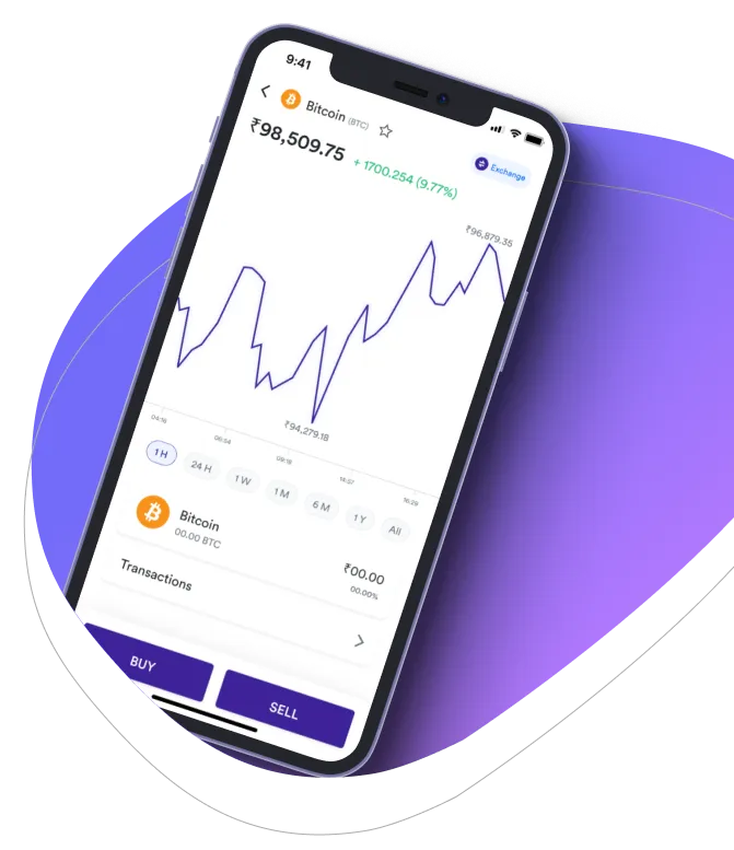 Trading Pro Lexipro - Trading Pro Lexipro Team