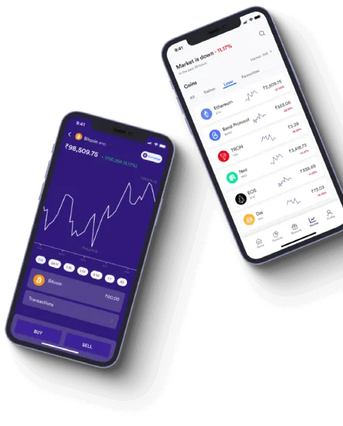Trading Pro Lexipro - What is Trading Pro Lexipro?