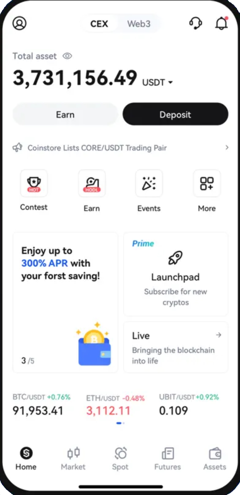 Trading Pro Lexipro - O que exatamente é negociação on-line?